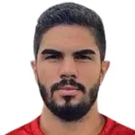 Matheus Mega