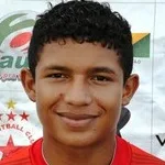 Matheus Nego