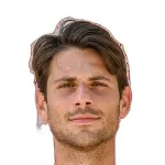 Matias Antonini