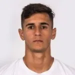 Matías Ramos