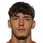 Matteo Giuseppe Plaia