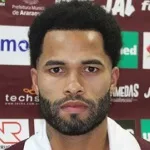 Maurício