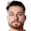 Mauricio