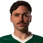 Maurício