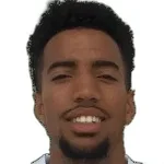 Mauro Andrade