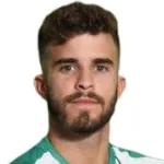 Mauro Cabello