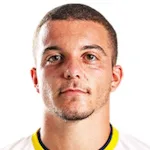 Mauro Ribeiro