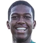 Mauro Silva