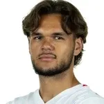 Max Finkgräfe