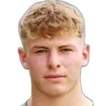 Max Uhlig