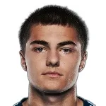 Maxim Mateas