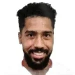 Maycon Lucas