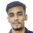 Md Taj Uddin