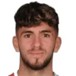 Mert Aktaş