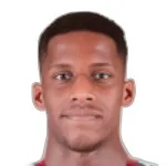 Meshal Sibyani