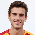 Metehan Mertöz