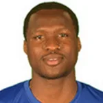 Michael Agboola