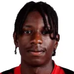 Michael Dacosta