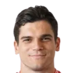 Michael D'Eramo