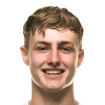 Michael George Stickland