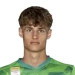 Michael Neuner