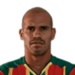 Michel Tiago