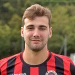 Michele  Porcelli