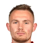 Michiel Smit