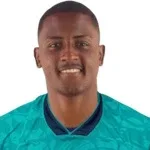 Miguel