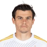 Miguel Berry