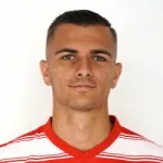 Miguel Brau