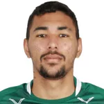 Miguel Figueira