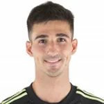 Miguel Narváez