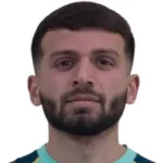 Mikael Askarov