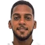 Mikeias Araujo Pacheco de Lima