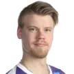 Mikko Rantala