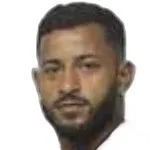 Miller