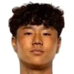 Minkyu Ji