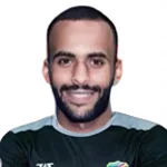 Moath Al-Enezi