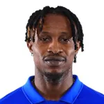Mohamadou Sumareh