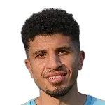 Mohamed Abdel Ghani