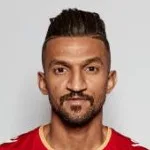 Mohamed Al Romaihi