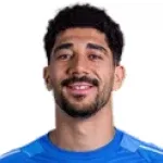 Mohamed El Sayed