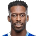 Mohamed Kanno
