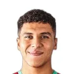 Mohamed Mossad