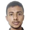 Mohamed Sayde