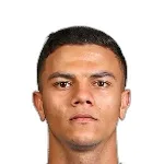 Mohamed Shehata