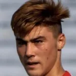 Mohammad Rihanieh