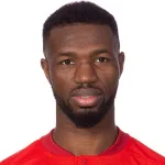 Mohammed Abubakari