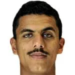 Mohammed Al Ghafri